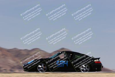 media/May-07-2023-PCA San Diego (Sun) [[8188b70d36]]/Green Group/Session 3 (Turn 12 Inside Speed)/